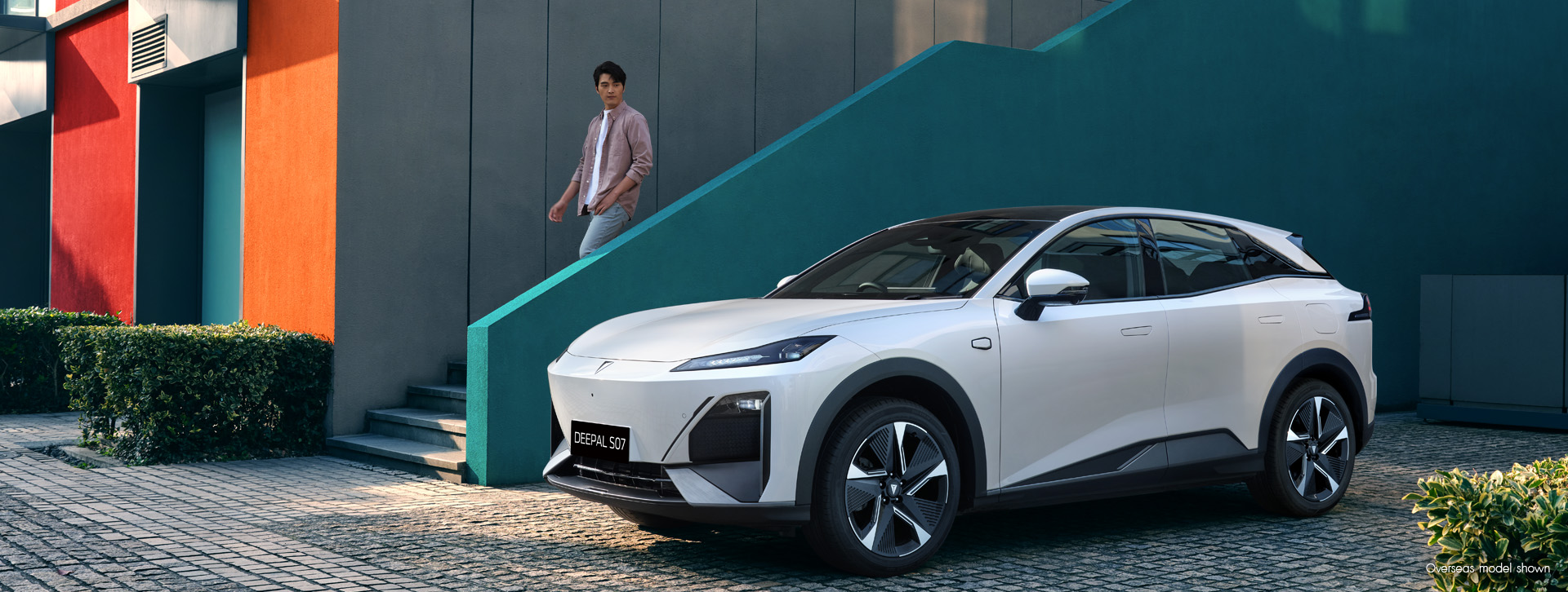 ORIGINAL SPARE PARTS